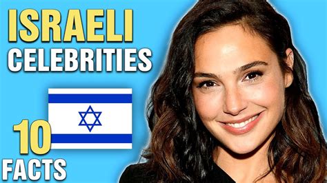 israeli celeb nude|Browse Celebs From Israel